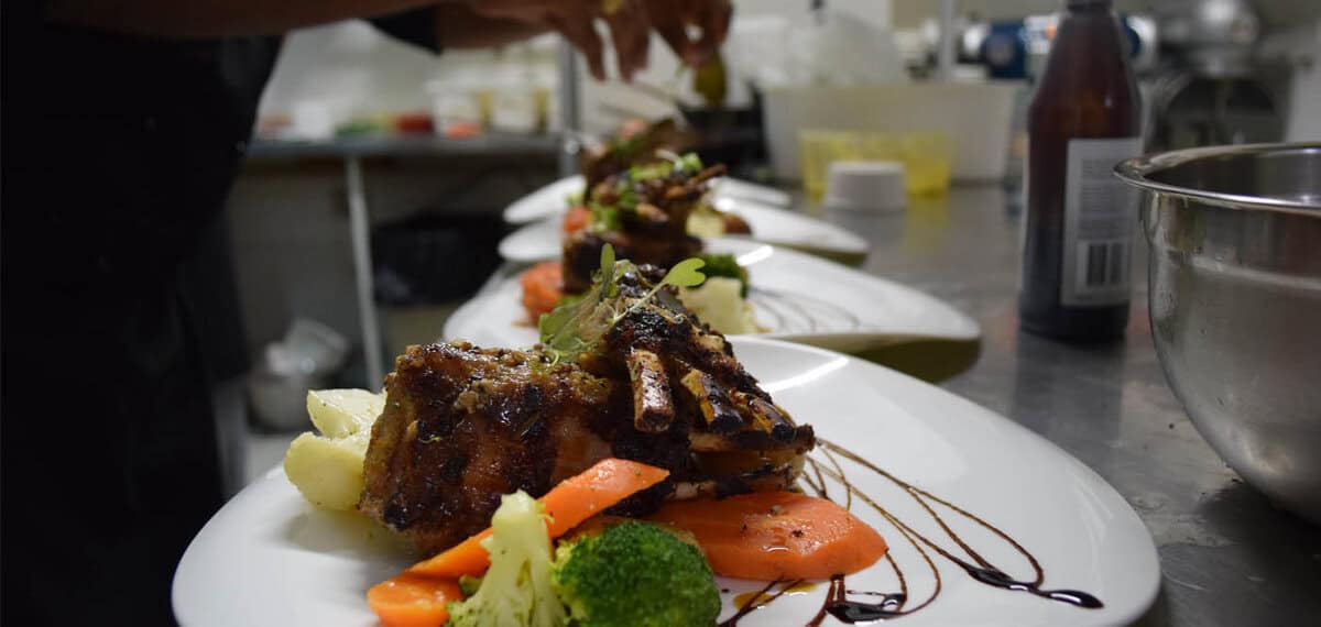 Bella Vita Restaurant New Plymouth Menu Bella Vita Restaurant New Plymouth Menu