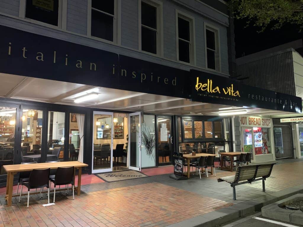 bella-vita-italian-restaurant-new-plymouth-taranaki