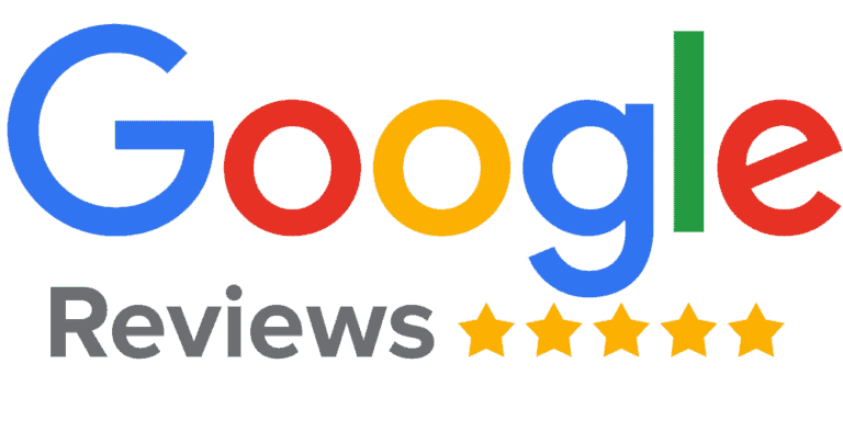 Reviews