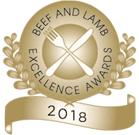 NZBL_Awards_Logo_2018_gold