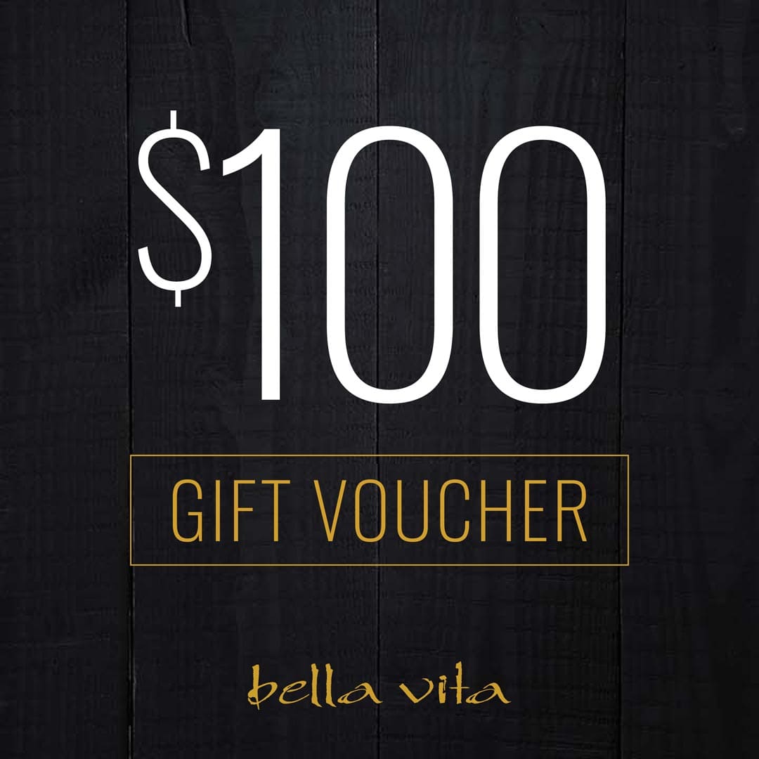 100-voucher