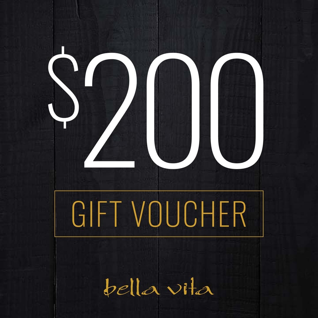 200-voucher