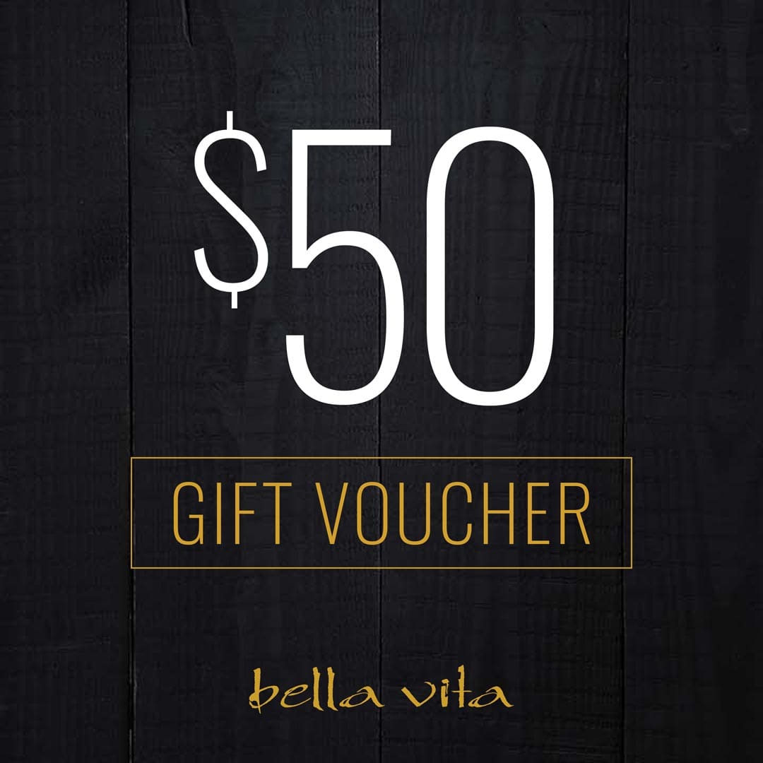 50-voucher